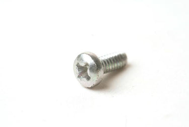 Screw-Tr-Taptite #6-32